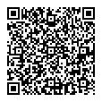 EEA Page URL QR