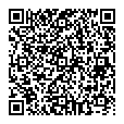 EEA Page URL QR