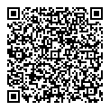 EEA Page URL QR