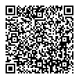 EEA Page URL QR