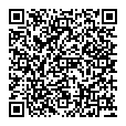 EEA Page URL QR