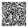 EEA Page URL QR