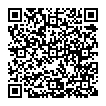 EEA Page URL QR