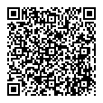 EEA Page URL QR