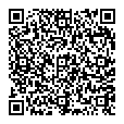 EEA Page URL QR