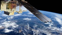 Intervista – Quello che i satelliti possono dirci sulla Terra: Sentinel e Copernicus