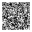 EEA Page URL QR