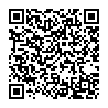 EEA Page URL QR