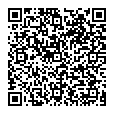 EEA Page URL QR