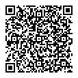 EEA Page URL QR