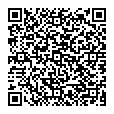 EEA Page URL QR