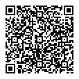 EEA Page URL QR