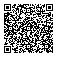 EEA Page URL QR