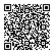 EEA Page URL QR