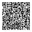 EEA Page URL QR