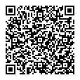 EEA Page URL QR