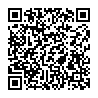 EEA Page URL QR