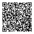 EEA Page URL QR