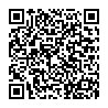 EEA Page URL QR