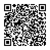 EEA Page URL QR