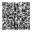 EEA Page URL QR