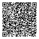 EEA Page URL QR