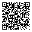 EEA Page URL QR