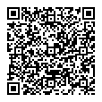 EEA Page URL QR