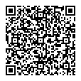 EEA Page URL QR