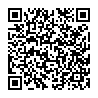 EEA Page URL QR