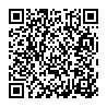 EEA Page URL QR