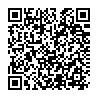 EEA Page URL QR