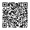 EEA Page URL QR