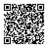 EEA Page URL QR