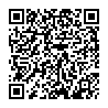 EEA Page URL QR