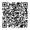 EEA Page URL QR