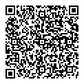 EEA Page URL QR