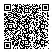 EEA Page URL QR