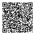 EEA Page URL QR