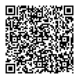 EEA Page URL QR