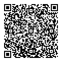 EEA Page URL QR