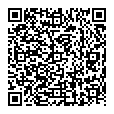 EEA Page URL QR