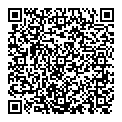 EEA Page URL QR