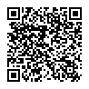 EEA Page URL QR