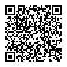 EEA Page URL QR