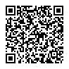 EEA Page URL QR