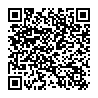 EEA Page URL QR