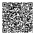 EEA Page URL QR