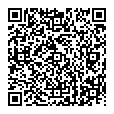 EEA Page URL QR