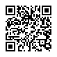 EEA Page URL QR